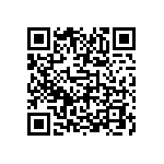 961109-5900-AR-TP QRCode