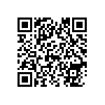 961109-6300-AR-PR QRCode