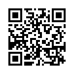 961110-5804-AR QRCode