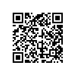 961111-5500-AR-PT QRCode