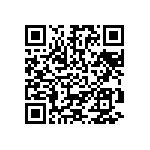 961112-5900-AR-PT QRCode