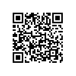 961115-5500-AR-PT QRCode