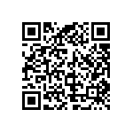 961115-6300-AR-PT QRCode