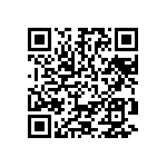 961116-5500-AR-PR QRCode