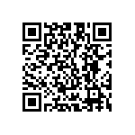 961116-5500-AR-PT QRCode