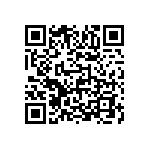 961117-5500-AR-PT QRCode