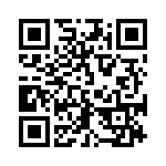 961117-5604-AR QRCode