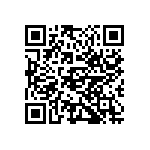 961117-6300-AR-PR QRCode