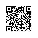 961117-6300-AR-TP QRCode