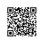 961118-5500-AR-PR QRCode