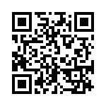 961118-5804-AR QRCode