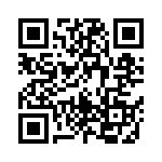 961118-6404-AR QRCode