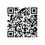 961119-5500-AR-TP QRCode