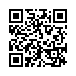 961119-5804-AR QRCode