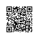 961119-6700-AR-PT QRCode