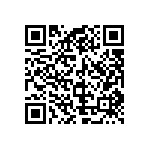 961120-6300-AR-PT QRCode