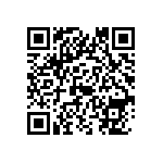 961120-6700-AR-PR QRCode