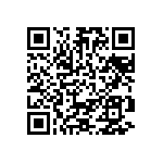 961121-5500-AR-PR QRCode