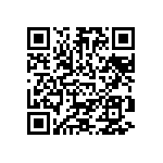 961121-6700-AR-PT QRCode