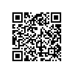 961121-6700-AR-TP QRCode