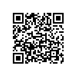 961122-5500-AR-TP QRCode