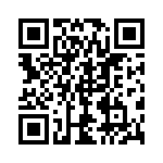 961122-5604-AR QRCode