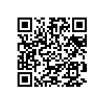 961122-5900-AR-PR QRCode