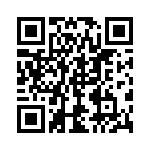 961122-6404-AR QRCode