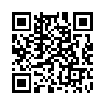 961123-6404-AR QRCode