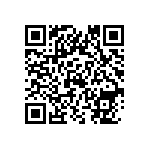 961124-5500-AR-PR QRCode