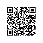 961125-5900-AR-TP QRCode