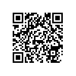 961125-6300-AR-TP QRCode