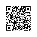 961125-6700-AR-PT QRCode