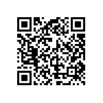 961125-6700-AR-TP QRCode