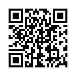 961126-5604-AR QRCode