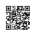 961126-6700-AR-TP QRCode