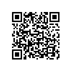 961127-6300-AR-TP QRCode