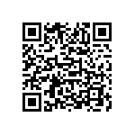 961127-6700-AR-TP QRCode