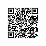 961128-5500-AR-PT QRCode