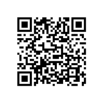 961128-6700-AR-PR QRCode