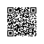 961129-5500-AR-PT QRCode