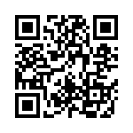 961129-5804-AR QRCode