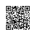 961129-5900-AR-TP QRCode