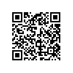 961129-6300-AR-PR QRCode