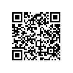 961130-5500-AR-TP QRCode