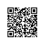 961130-5900-AR-PR QRCode