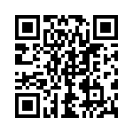 961130-6404-AR QRCode