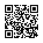 961132-6404-AR QRCode