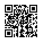 961133-5604-AR QRCode