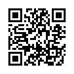 961204-5804-AR QRCode